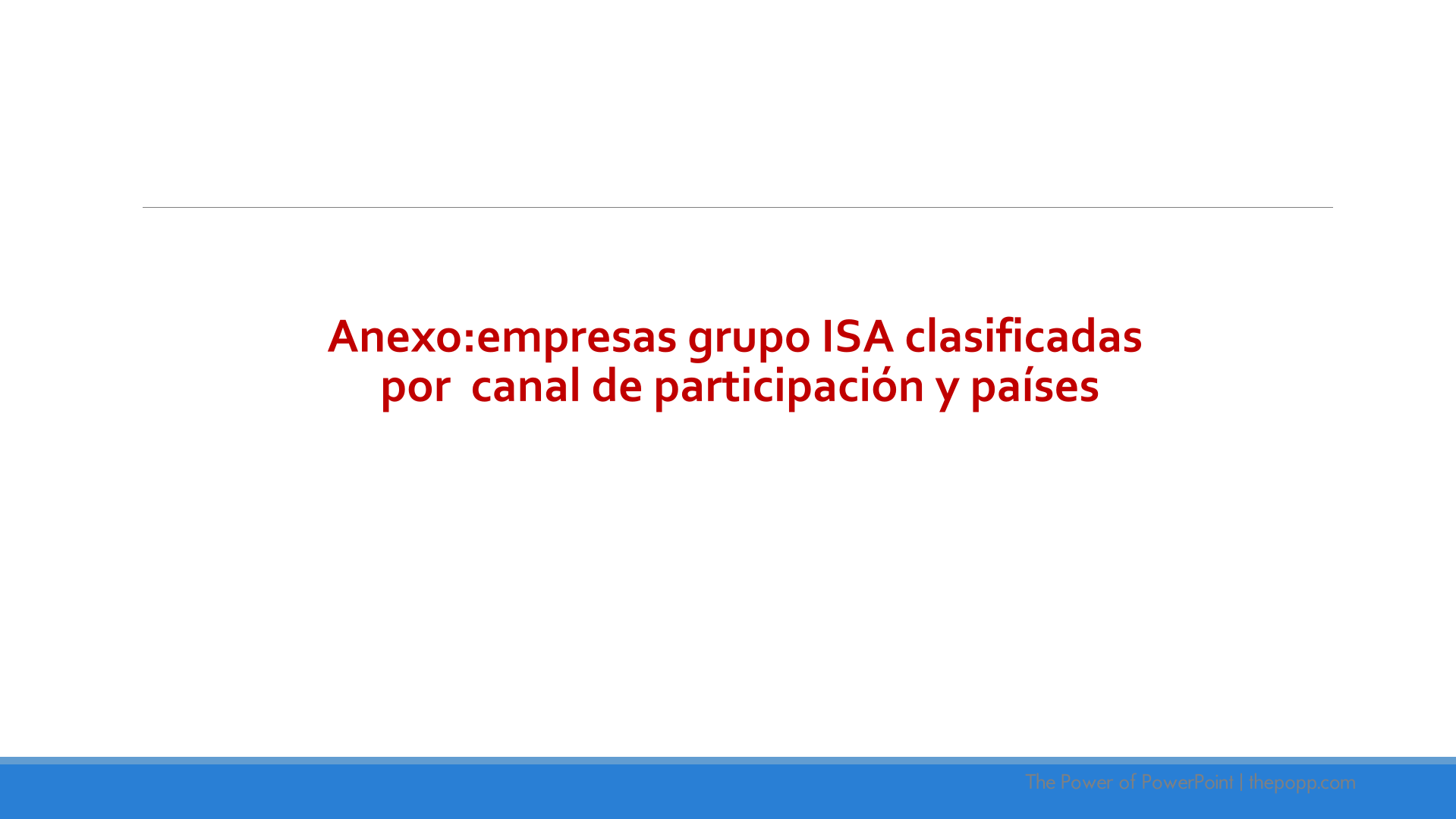Slide82